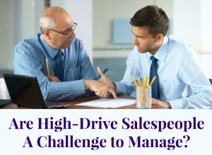managing-high-drive-salespeople