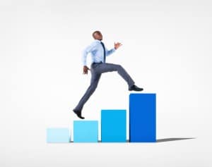 enhance-salesperson-growth