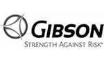 salesdrive-client-Gibson-Insurance