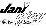 salesdrive-client-Jani-King-Logo