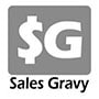 salesdrive-client-Sales-Gravy-Logo