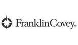 salesdrive-client-franklin-covey-logo