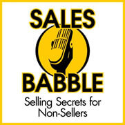 Never Hire a Bad Salesperson Again with Chris Croner #210