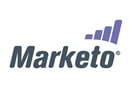 Marketo