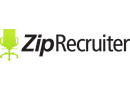Zip-Recruiter-Logo
