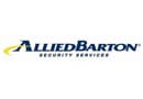 sales interview test client allied barton
