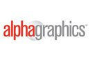 alpha graphics sales interview test client