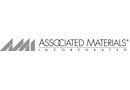 sales interview test client associated materials