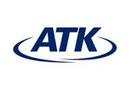 salesdrive client atk