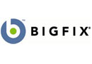 big fix sales interview testing assessment