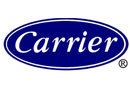 carrier