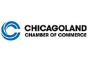 chicagoland