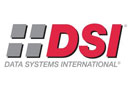 datasystems
