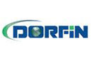 dorfin