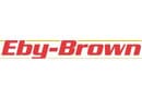 eby-brown