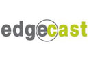 edgecast