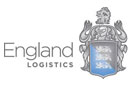 englandlogistics