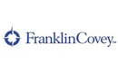 franklincovey