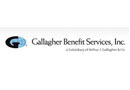 gallagher