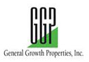 generalgrowth