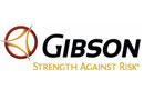 gibson