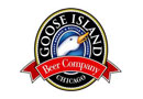 gooseisland