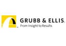 grubb-ellis