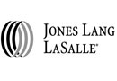 joneslang
