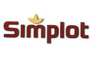 jrsimplot