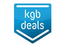 kgbdeals