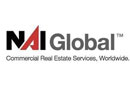 naiglobal