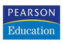 pearson