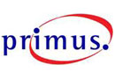 primus