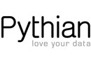 pythian