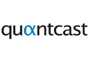 quantcast
