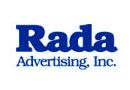 rada