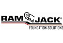 ramjack