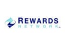 rewardsnetwork