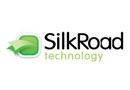 silkroad