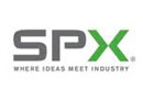 spx