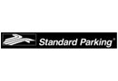 standardparking