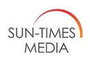 suntimesmedia