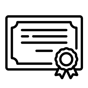 Certified EEOC-Compliant
