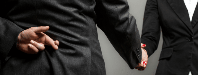 salesperson-faking-their-way-through-job-interview