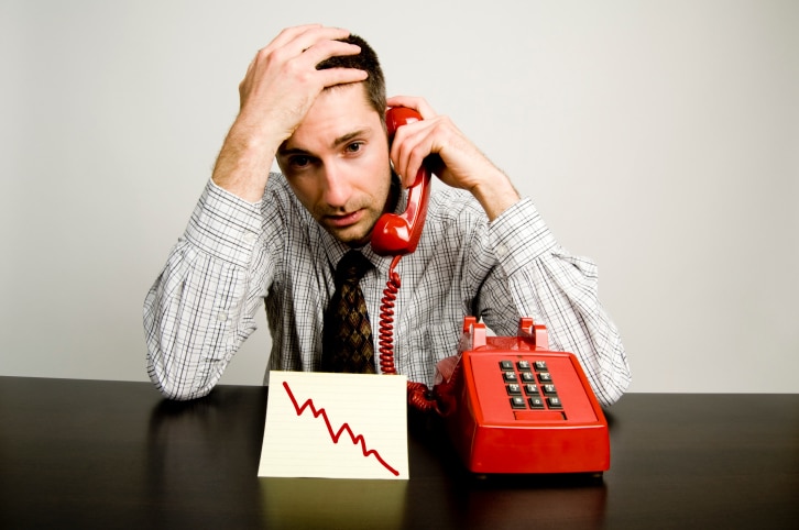 why-cold-calling-can-fail-in-sales