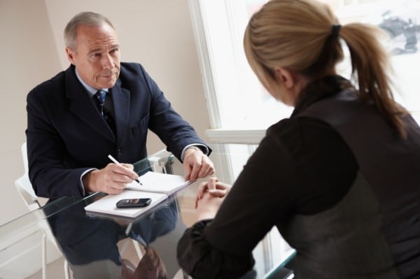 iStock_000011752270Small