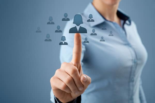 hiring-sales-recruiter