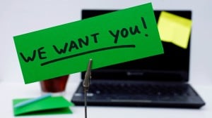 making-sales-hiring-decision