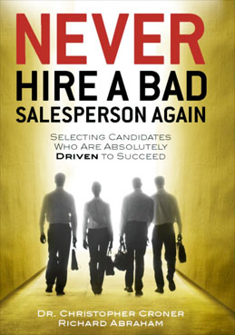 salesdrive-book-never-hire-bad-salesperson
