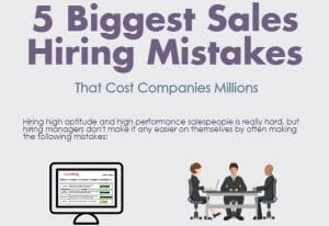 sales-hiring-mistakes